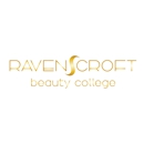 Ravenscroft Beauty College - Beauty Schools