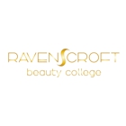 Ravenscroft Beauty College