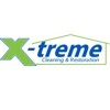 X-Treme Cleaning & Restoration gallery