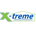 X-Treme Cleaning & Restoration