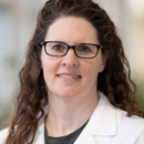 Molly Ann Dilley, PA - Physicians & Surgeons, Neurology