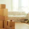 Bridgeport A to Z Relocation Movers Services gallery