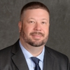 Edward Jones - Financial Advisor: Matthew Hollywood gallery