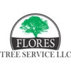 Flores Tree Service gallery