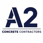 A2 Concrete Contractors