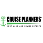 Land and Cruise Experts