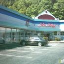 Grazie Ristorante Italiano - Mediterranean Restaurants
