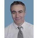 Delamater, Alan, PHD - Psychologists