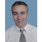 Delamater, Alan, PHD