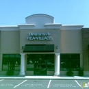 Dentistry at Rea Village - Dentists