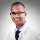 Rajeev K Bais, MD - Physicians & Surgeons