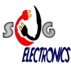 SG Electronics