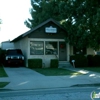 Abell-Helou Homes Inc gallery