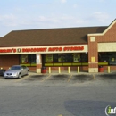 O'Reilly Auto Parts - Automobile Parts & Supplies