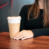 Black Rock Coffee Bar gallery