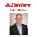 State Farm: John Shaffer - Insurance