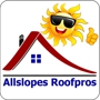 Allslopes Roofpros