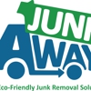 Junk Away gallery