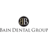 Bain Dental Group Carrollton GA gallery
