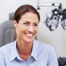 Pritchett Eye Care Associates - Opticians