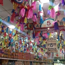 Chapala Market - Grocery Stores