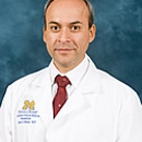 Dr. Ruben R Peredo, MD - Physicians & Surgeons