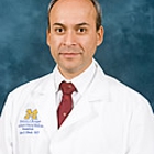 Dr. Ruben R Peredo, MD