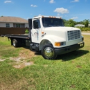 Ramone's Towing - Towing