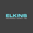 Elkins Insurance Agency Inc - Insurance