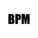 Ballistic Pest Management - Pest Control Equipment & Supplies