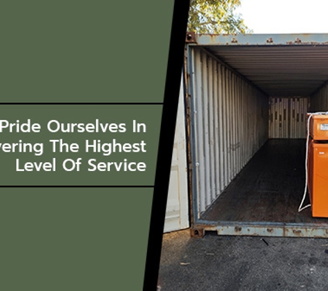 AUS Domes - Malaga, WA. We Pride Ourselves In Delivering The Highest Level Of Service