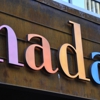 Nada gallery