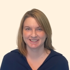 Amanda Felgenhauer, Counselor