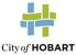 City of Hobart - Customer Service Centre - Local Government Organizations