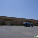 Access Biologicals - Biological Labs