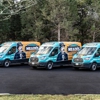 Meade's Heating and Air gallery