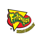 Fritangas Mexican Restaurant