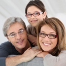 Jones - Pembrooke Optician LLC - Eyeglasses