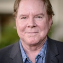 Carlton S. Gass, PhD
