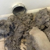 Dryer Vent Superheroes of Western Chicagoland gallery