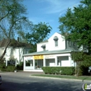 Austin Bed & Breakfast LP - Bed & Breakfast & Inns