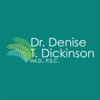 Dr Denise T. Dickinson gallery