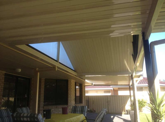 Caprice Home Additions - Taree, NSW
