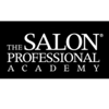 The Salon Professional Academy Evansville gallery