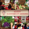Hardy Elementary gallery