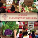 Hardy Elementary - Preschools & Kindergarten