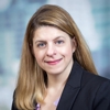 Christina Poole Gillespie - Chase Home Lending Advisor - NMLS ID 626128 gallery