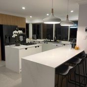 Gallery Image Number 5