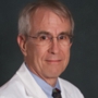 Dr. James Raymond Swanbeck, MD