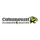 Elite Roofing